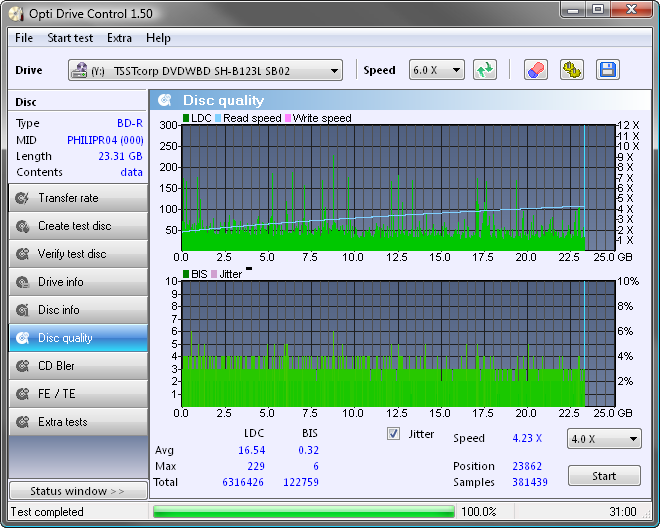 ATAPI_iHBS112_2_CL0F_23-OCTOBER-2010_21-30_PHILIP-R04-00_4x___PIPO3.png